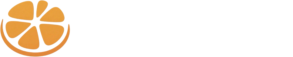 橘瓣OPC